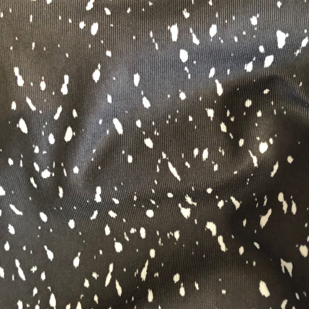 Lululemon leggings - Picture 4 of 7